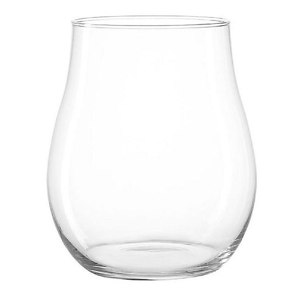 LEONARDO Kerzenhalter Leonardo Vase Giardino (27cm) günstig online kaufen