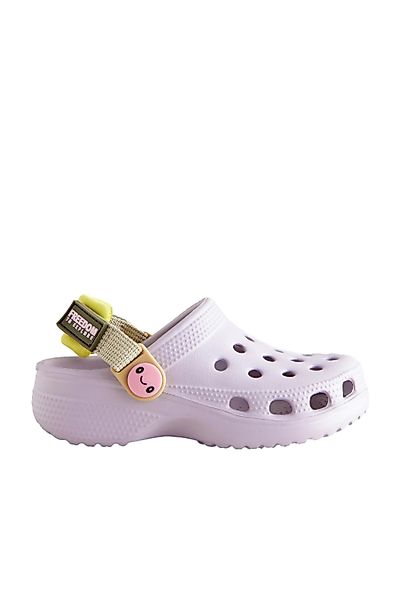 Next Clogs Clog (1-tlg) günstig online kaufen