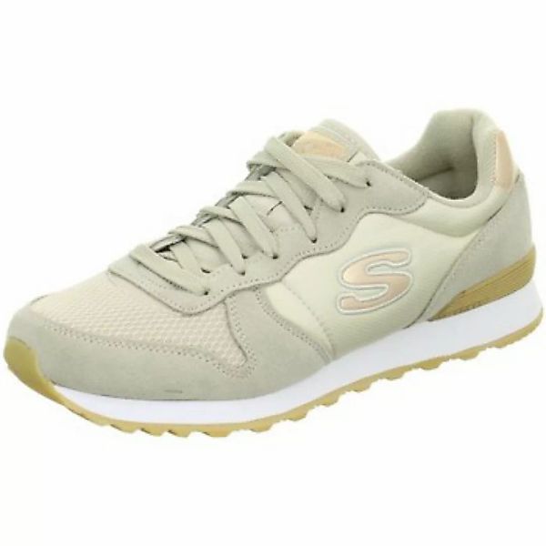 Skechers  Sneaker Schnürhalbschuh OG 85-Goldn Gurl 111/TPE günstig online kaufen