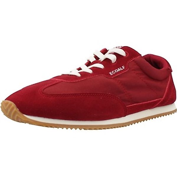 Ecoalf  Sneaker DENVER günstig online kaufen
