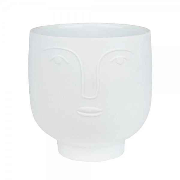 Räder Blumentopf Design Übertopf Naturgestalten Floris günstig online kaufen