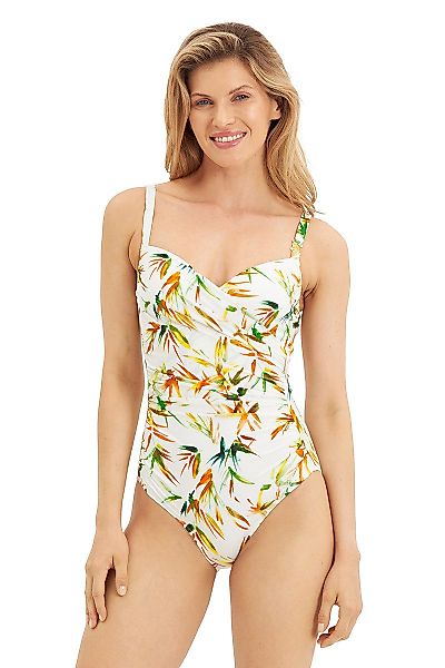 Féraud Badeanzug 3255069 (1-St) günstig online kaufen