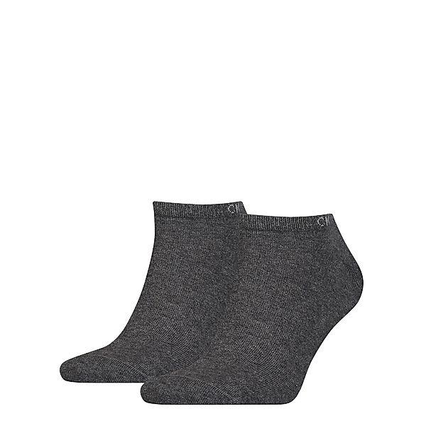 Calvin Klein Jeans Sneakersocken CK MEN günstig online kaufen