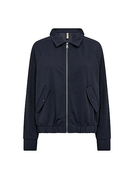 soyaconcept Outdoorjacke Soya Concept Jackets SC-SIHAM 89 günstig online kaufen