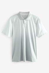 Next Poloshirt Golf-Poloshirt (1-tlg) günstig online kaufen