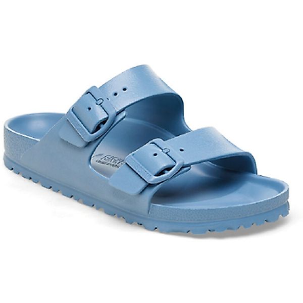 BIRKENSTOCK  Sandalen q-nol-68362 günstig online kaufen