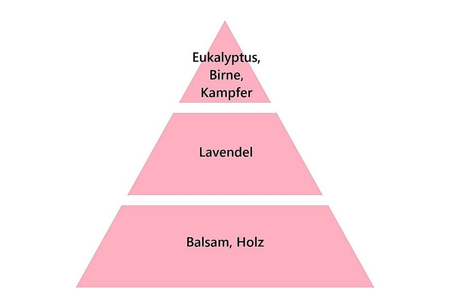 MAISON BERGER PARIS Duftlampe Nachfüller Blühende Lavendelfelder 500 ml günstig online kaufen