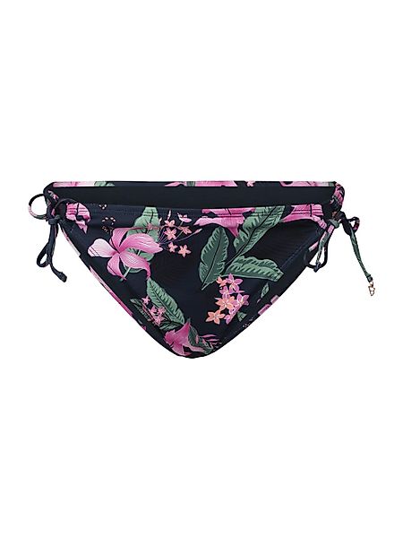 Brunotti Bikini-Hose Nolestina-Tropicana Women Biki günstig online kaufen