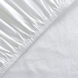 leevitex® Spannbettlaken Spannbettlaken Boxspringbett & Wasserbett günstig online kaufen