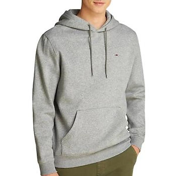 Tommy Hilfiger  Sweatshirt DM0DM20742 günstig online kaufen