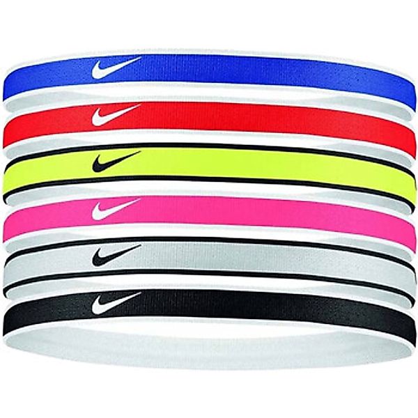 Nike  Hut N1002021 günstig online kaufen
