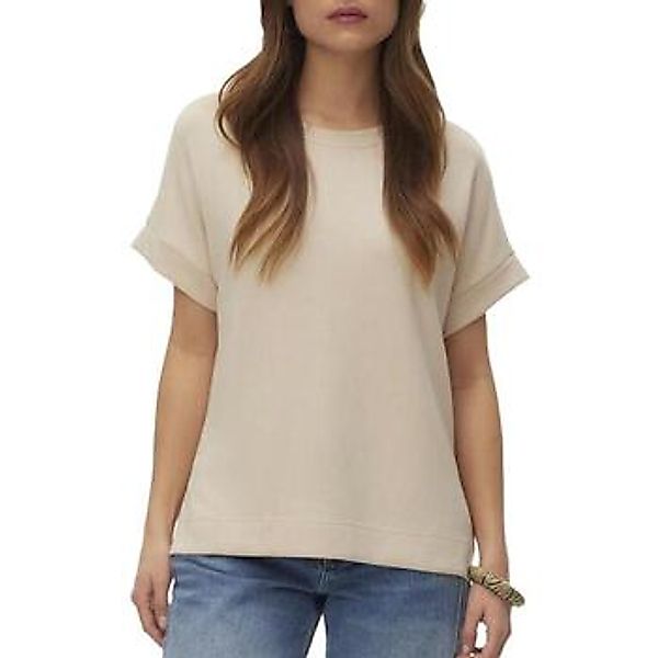 Vero Moda  T-Shirt 10339414-OAT günstig online kaufen