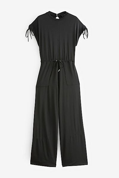 Next Jumpsuit Overall im Utility-Stil (1-tlg) günstig online kaufen