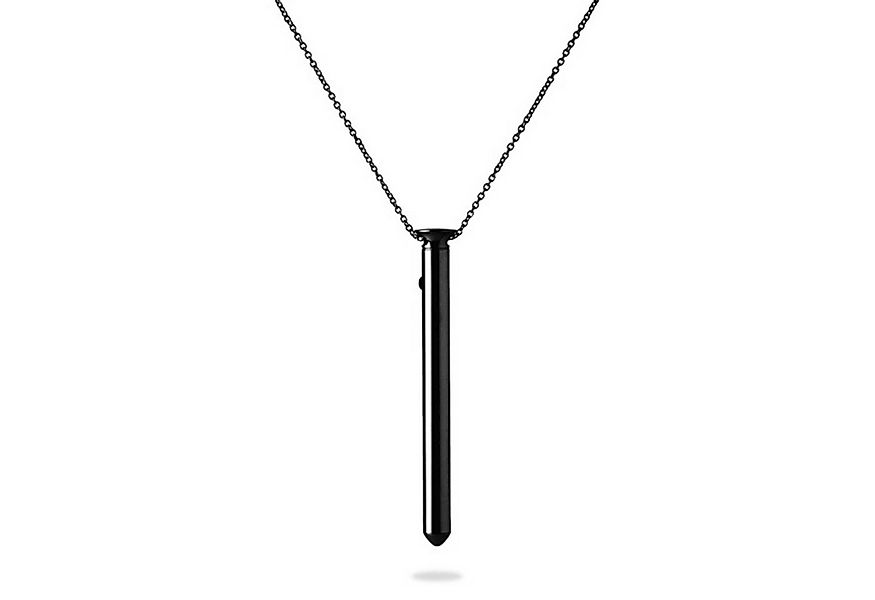 CRAVE Edelstahlkette Vesper Mini - vibrierende Halskette günstig online kaufen