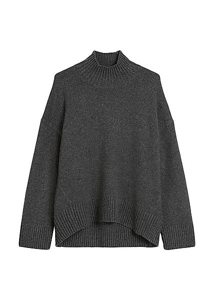 Marc O'Polo DENIM Strickpullover günstig online kaufen