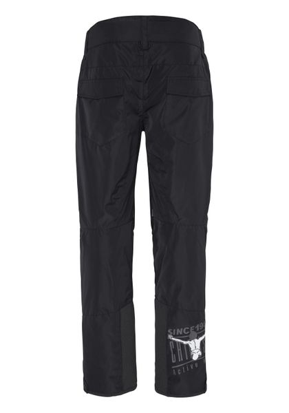 Chiemsee Sporthose Skihose mit Schneefang 1 günstig online kaufen
