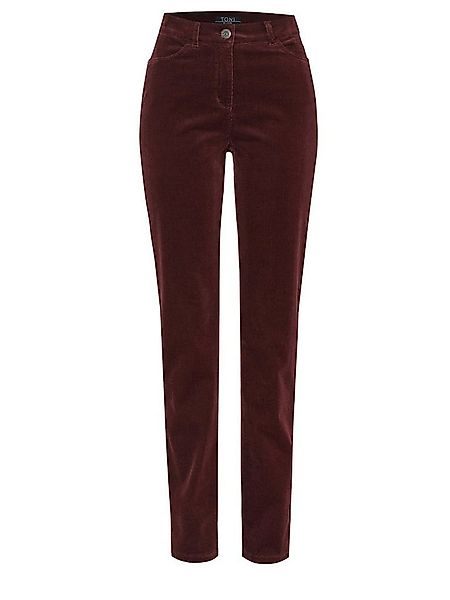 TONI 3/4-Hose TONI / Da.Casual-Hose / be loved günstig online kaufen