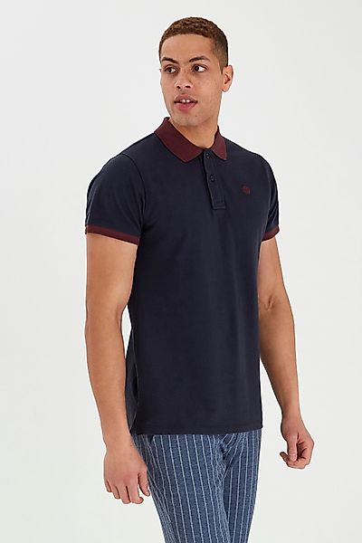 Blend Poloshirt Poloshirt BHRalf günstig online kaufen