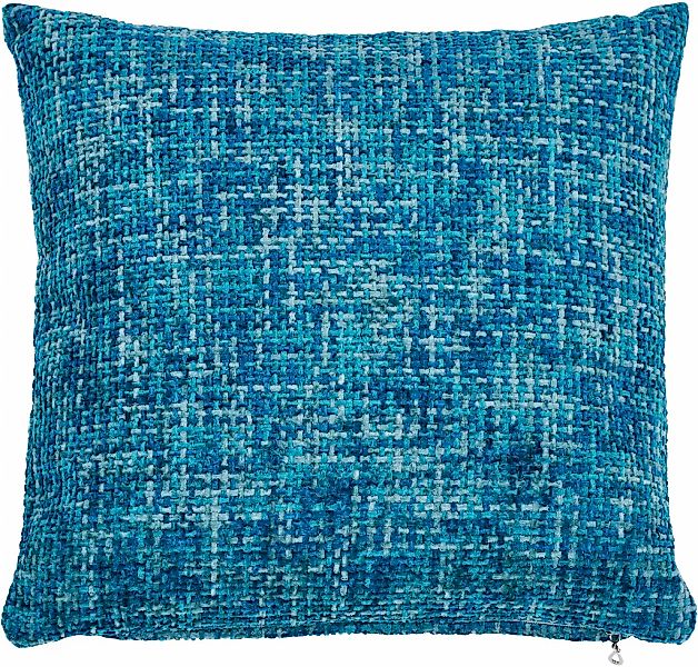 done. Kissenbezug "Twist" Geflochtene Optik günstig online kaufen