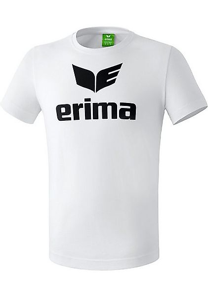 Erima T-Shirt erima Herren T-Shirt PROMO T-Shirt günstig online kaufen