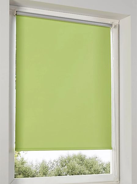heine home Jalousie günstig online kaufen