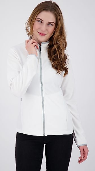 DEPROC Active Fleecejacke DECORAH X CS günstig online kaufen