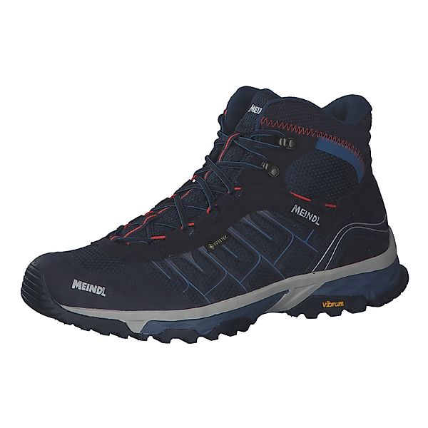 Meindl Meindl Herren Wanderschuhe Finale Mid günstig online kaufen
