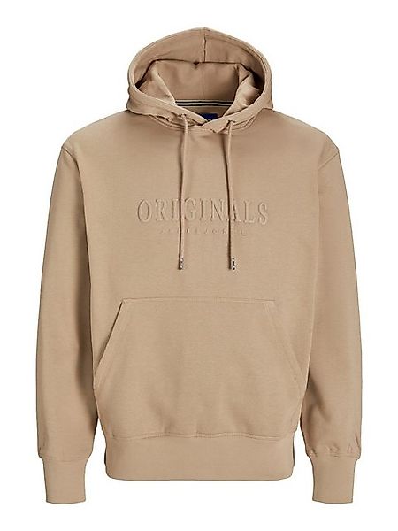 Jack & Jones Sweatshirt günstig online kaufen