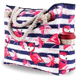 Coonoor Strandtasche Damen Extra Groß Schultertasche günstig online kaufen