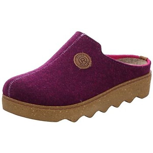 Rohde EASYS N35 Pantolette günstig online kaufen