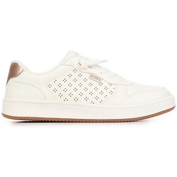 Skechers  Sneaker B Cute Court-Luxe Kicks günstig online kaufen