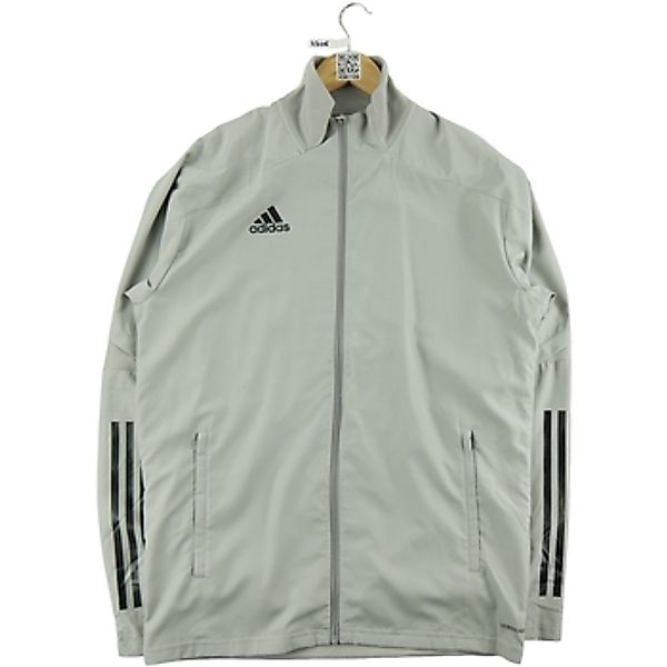 adidas  Trainingsjacken 287078 günstig online kaufen