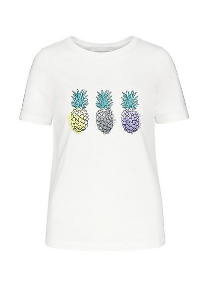 bianca T-Shirt günstig online kaufen