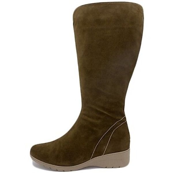 Piesanto  Stiefel 235986_XL günstig online kaufen
