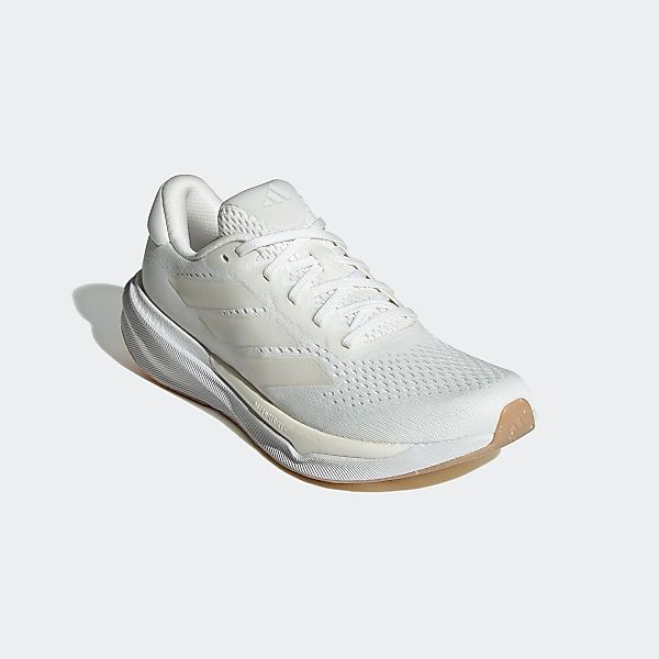 adidas Performance SUPERNOVA STRIDE 2.0 Laufschuh günstig online kaufen