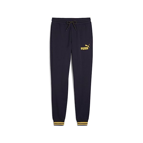 PUMA Trainingshose UNITED SWEATPANTS TR CL günstig online kaufen