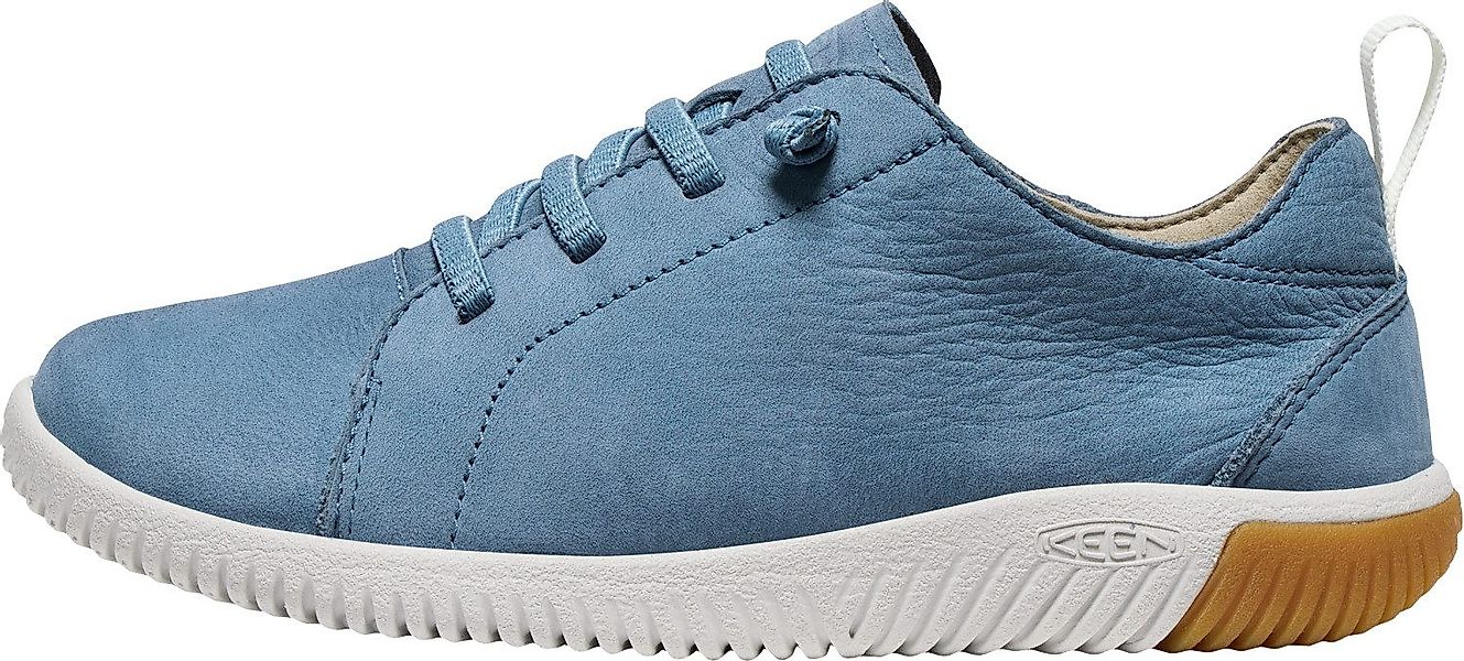 Keen KNX LACE Barfußschuh günstig online kaufen