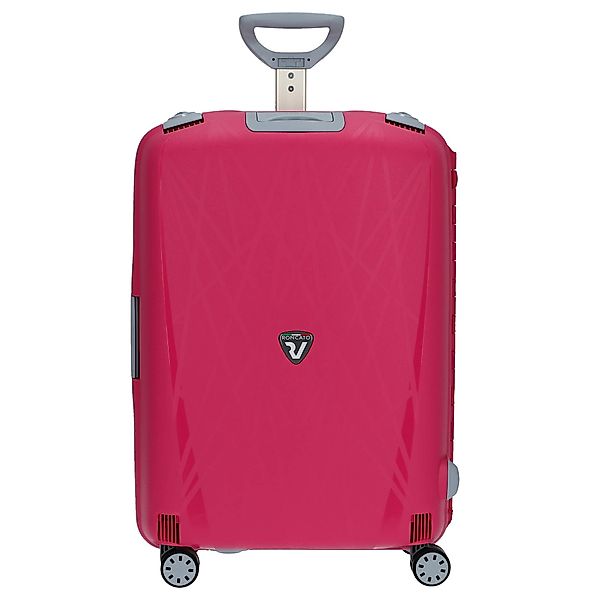 RONCATO Koffer Light - 4-Rollen-Trolley M günstig online kaufen