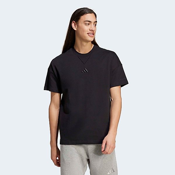 adidas Sportswear T-Shirt M A SZN günstig online kaufen