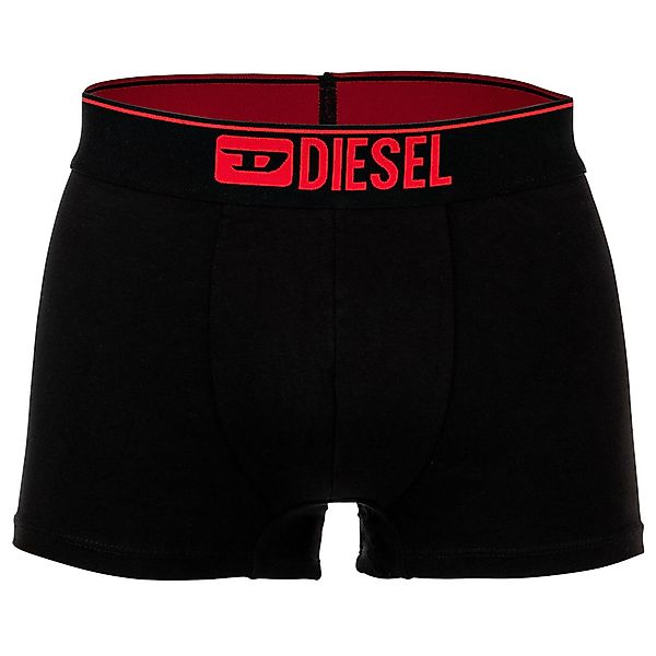 Diesel Boxer Herren Boxershort 3er Pack günstig online kaufen