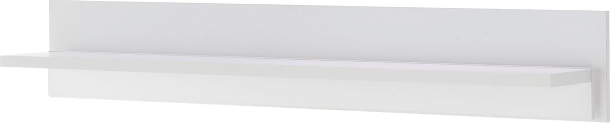 INOSIGN Wandboard "LONG ISLAND" in moderner Trendfarbe, inklusive Beleuchtu günstig online kaufen