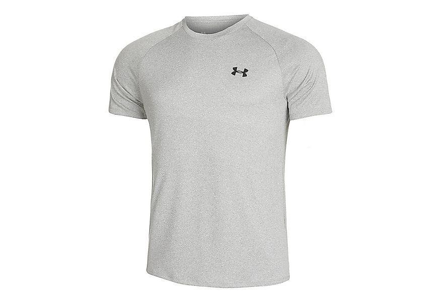Under Armour® T-Shirt Tech 2.1 günstig online kaufen