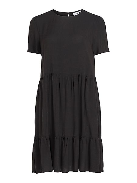 Vila Damen Kleid 14067408 günstig online kaufen