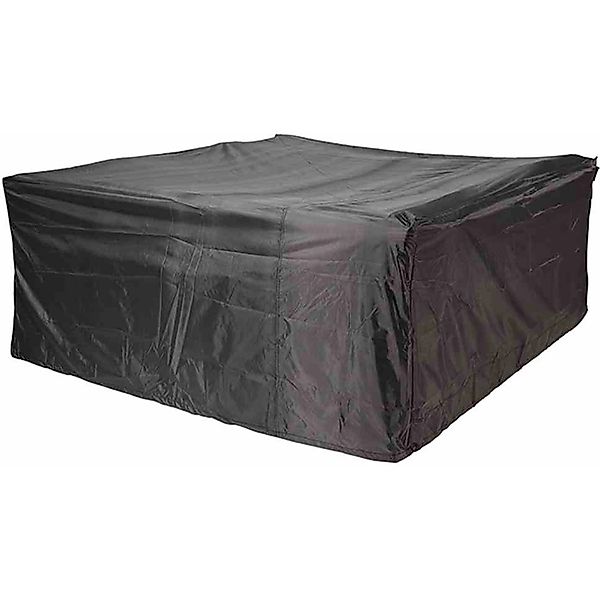 Aerocovers Gartenmöbel-Schutzhülle Tischhülle 180x110xH70, Tischhülle 180x1 günstig online kaufen