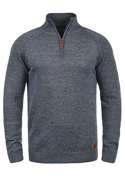 Blend Troyer "Troyer BHDanovan" günstig online kaufen
