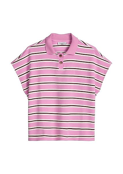 Marc O'Polo DENIM Poloshirt günstig online kaufen