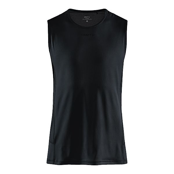 Craft Laufshirt Essence ADV SL Tee günstig online kaufen
