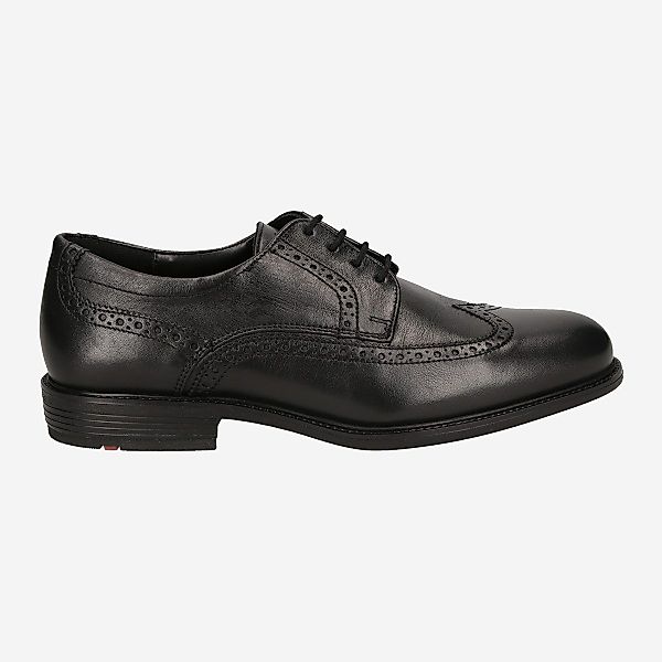 Lloyd Lloyd 25-851-00 KALEB, Schnürschuhe in günstig online kaufen