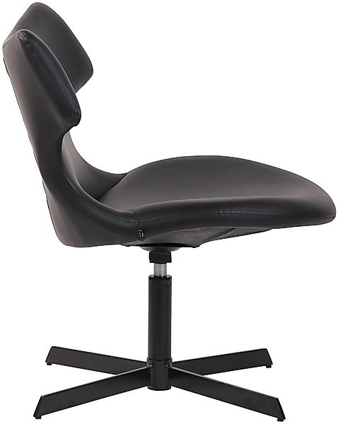 TPFLiving Loungesessel Calvo (Loungesessel mit 360° günstig online kaufen