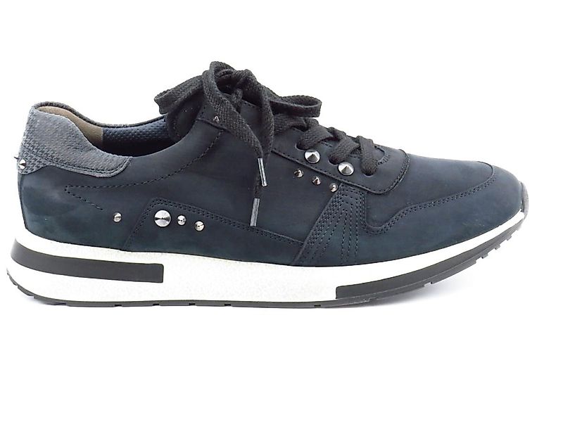 Paul Green ocean/iron Sneaker Sneaker günstig online kaufen